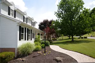 164 Oakdale Dr, Zelienople, PA 16063 - Photo 48