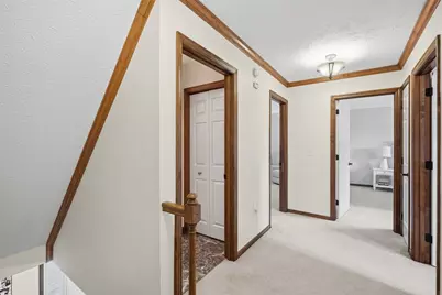164 Oakdale Dr, Zelienople, PA 16063 - Photo 20