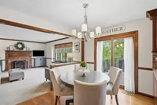 164 Oakdale Dr, Zelienople, PA 16063 - Photo 10