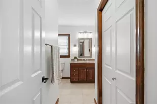 164 Oakdale Dr, Zelienople, PA 16063 - Photo 24
