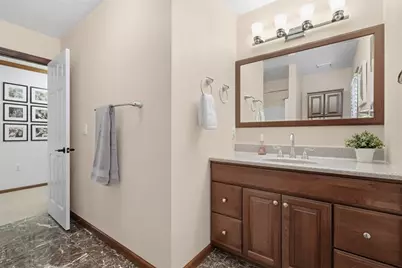 164 Oakdale Dr, Zelienople, PA 16063 - Photo 32