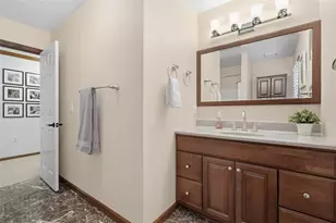 164 Oakdale Dr, Zelienople, PA 16063 - Photo 32