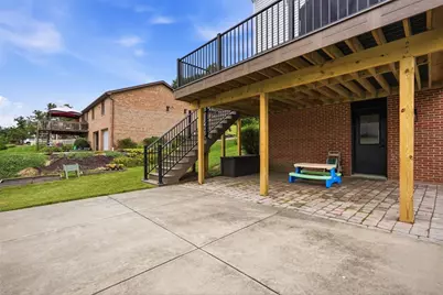 164 Oakdale Dr, Zelienople, PA 16063 - Photo 38