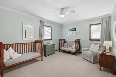 164 Oakdale Dr, Zelienople, PA 16063 - Photo 26