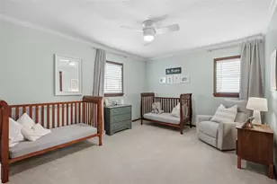 164 Oakdale Dr, Zelienople, PA 16063 - Photo 26