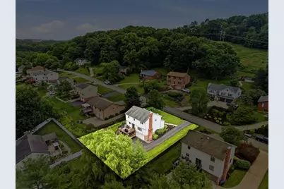 164 Oakdale Dr, Zelienople, PA 16063 - Photo 44