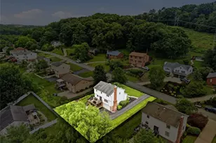164 Oakdale Dr, Zelienople, PA 16063 - Photo 44