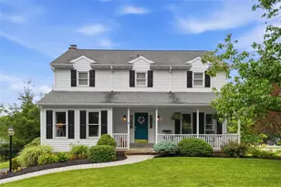 164 Oakdale Dr, Zelienople, PA 16063 - Photo 1