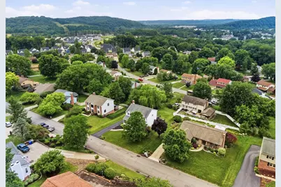 164 Oakdale Dr, Zelienople, PA 16063 - Photo 44
