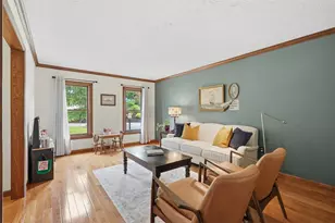 164 Oakdale Dr, Zelienople, PA 16063 - Photo 16