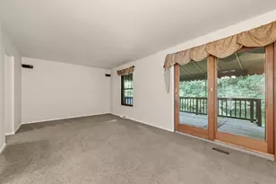 304 Rainprint Ln, Murrysville, PA 15668 - Photo 8