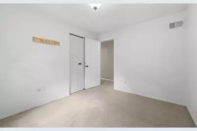 304 Rainprint Ln, Murrysville, PA 15668 - Photo 20
