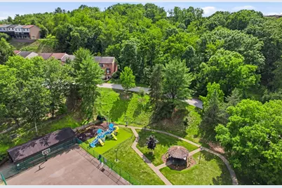 304 Rainprint Ln, Murrysville, PA 15668 - Photo 30