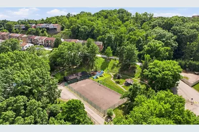 304 Rainprint Ln, Murrysville, PA 15668 - Photo 30