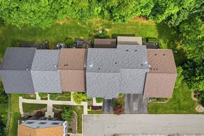 304 Rainprint Ln, Murrysville, PA 15668 - Photo 28
