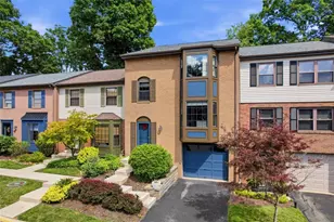 304 Rainprint Ln, Murrysville, PA 15668 - Photo 2