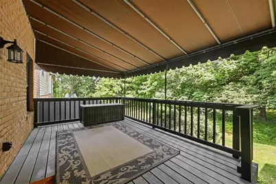 304 Rainprint Ln, Murrysville, PA 15668 - Photo 24