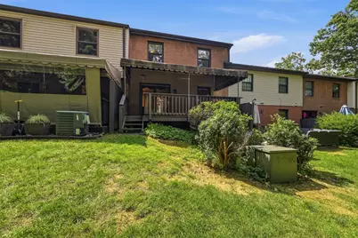 304 Rainprint Ln, Murrysville, PA 15668 - Photo 26