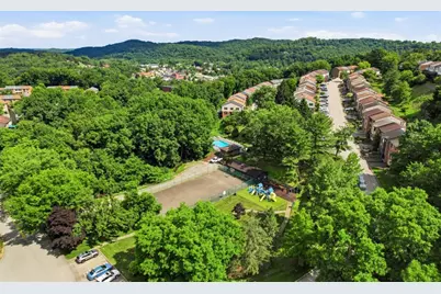304 Rainprint Ln, Murrysville, PA 15668 - Photo 32