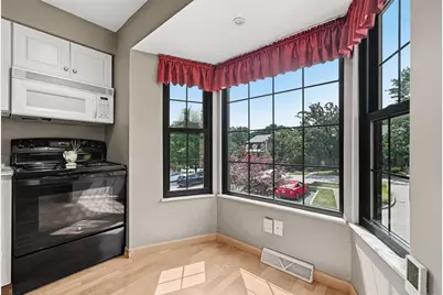 304 Rainprint Ln, Murrysville, PA 15668 - Photo 6