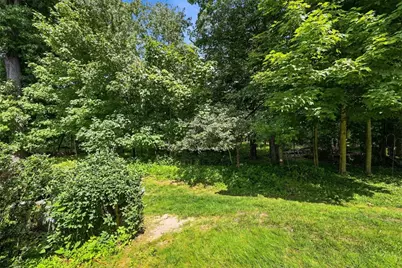 304 Rainprint Ln, Murrysville, PA 15668 - Photo 28