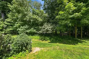 304 Rainprint Ln, Murrysville, PA 15668 - Photo 28