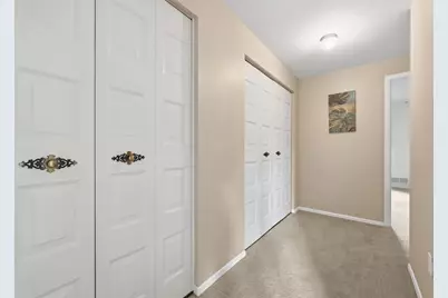 304 Rainprint Ln, Murrysville, PA 15668 - Photo 12