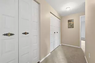 304 Rainprint Ln, Murrysville, PA 15668 - Photo 12