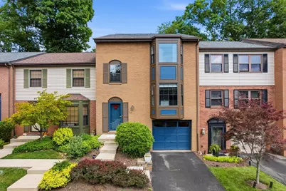 304 Rainprint Ln, Murrysville, PA 15668 - Photo 1