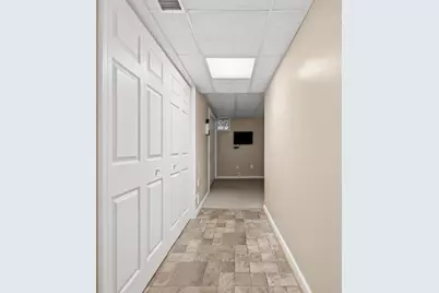 304 Rainprint Ln, Murrysville, PA 15668 - Photo 22
