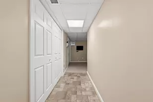 304 Rainprint Ln, Murrysville, PA 15668 - Photo 22