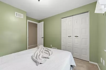 304 Rainprint Ln, Murrysville, PA 15668 - Photo 18