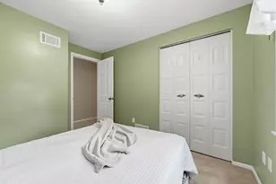 304 Rainprint Ln, Murrysville, PA 15668 - Photo 18