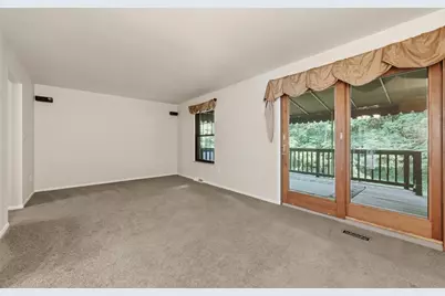 304 Rainprint Ln, Murrysville, PA 15668 - Photo 8