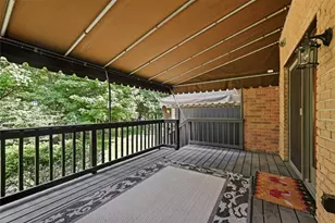 304 Rainprint Ln, Murrysville, PA 15668 - Photo 26
