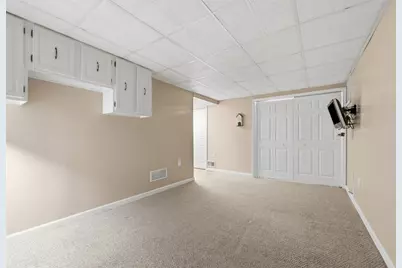304 Rainprint Ln, Murrysville, PA 15668 - Photo 24