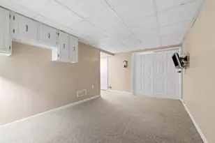 304 Rainprint Ln, Murrysville, PA 15668 - Photo 24