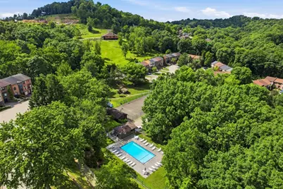 304 Rainprint Ln, Murrysville, PA 15668 - Photo 32