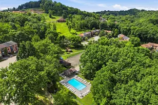 304 Rainprint Ln, Murrysville, PA 15668 - Photo 32
