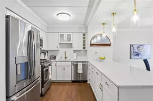 5 Bayard Rd, Pittsburgh, PA 15213 - Photo 10