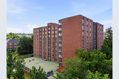 5 Bayard Rd #104, Pittsburgh, PA 15213 - Photo 1