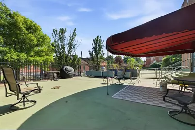 5 Bayard Rd #104, Pittsburgh, PA 15213 - Photo 26