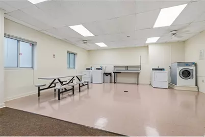 5 Bayard Rd #104, Pittsburgh, PA 15213 - Photo 20