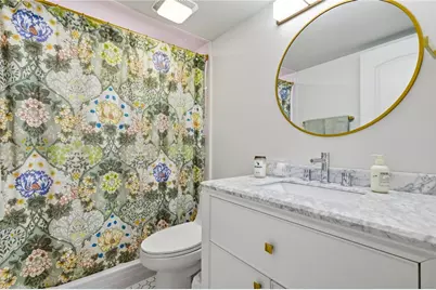 5 Bayard Rd #104, Pittsburgh, PA 15213 - Photo 18