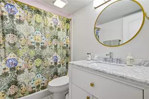 5 Bayard Rd, Pittsburgh, PA 15213 - Photo 18