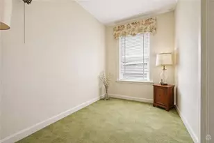 2406 Pioneer Ave, Pittsburgh, PA 15226 - Photo 8