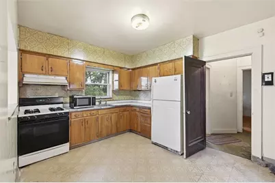 2406 Pioneer Avenue, Pittsburgh, PA 15226 - Photo 8