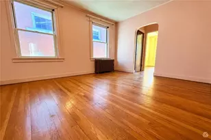 2406 Pioneer Ave, Pittsburgh, PA 15226 - Photo 10