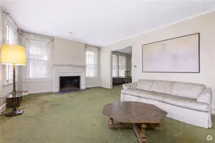 2406 Pioneer Ave, Pittsburgh, PA 15226 - Photo 2