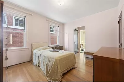2406 Pioneer Avenue, Pittsburgh, PA 15226 - Photo 10